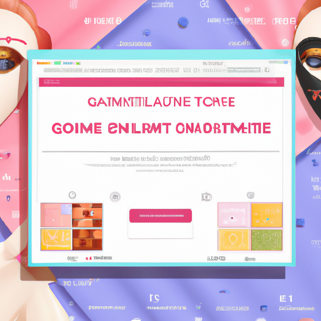 Arcade skins and badge showcase